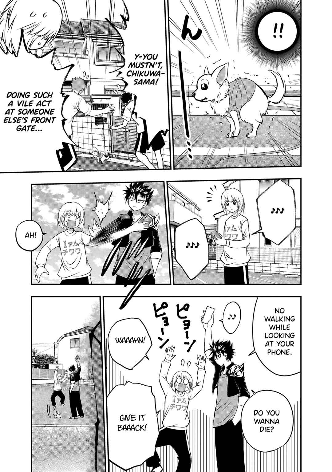 Chapter 8 - Page 4