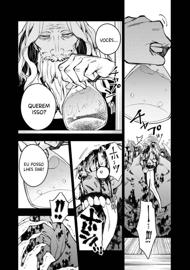 Chapter 22 - Page 12