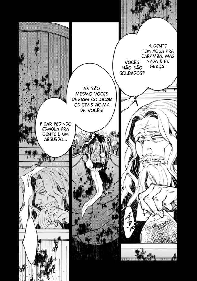 Chapter 22 - Page 16