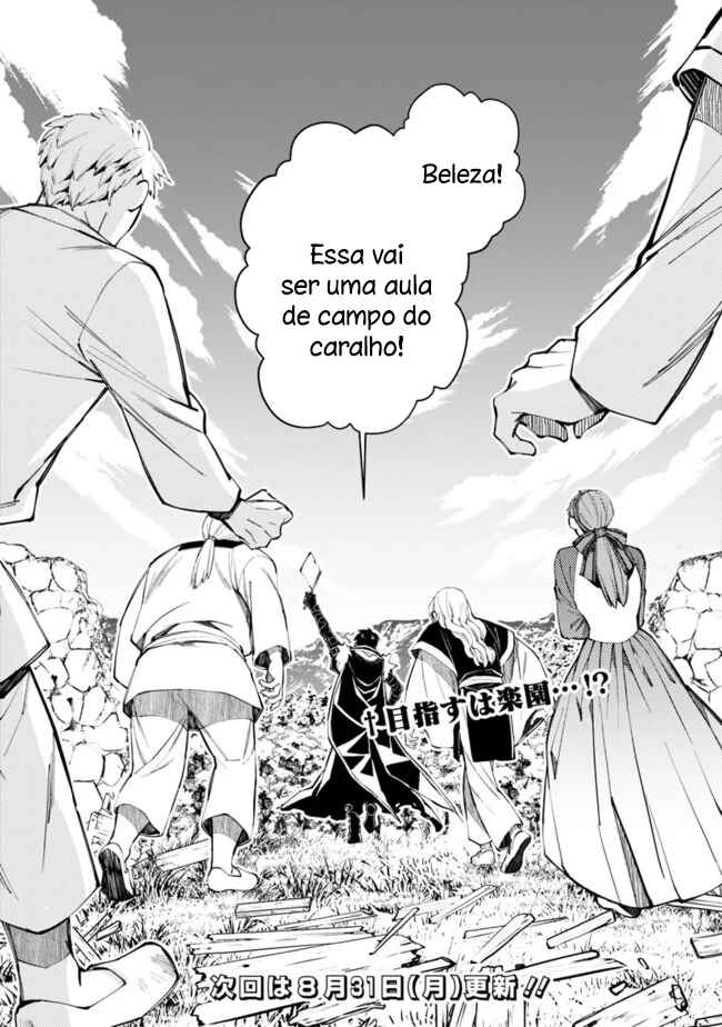 Chapter 22 - Page 29