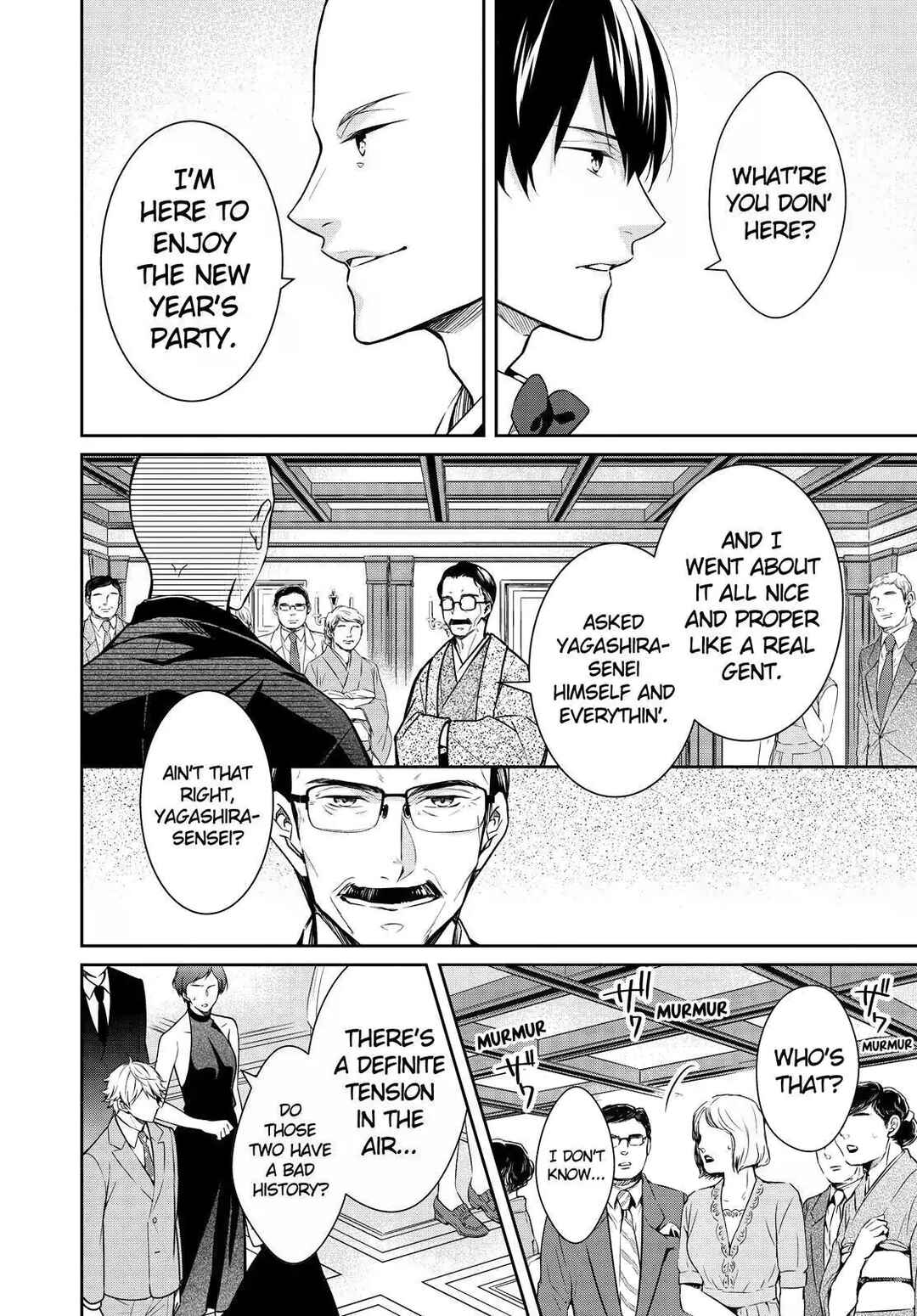 Chapter 28 - Page 2