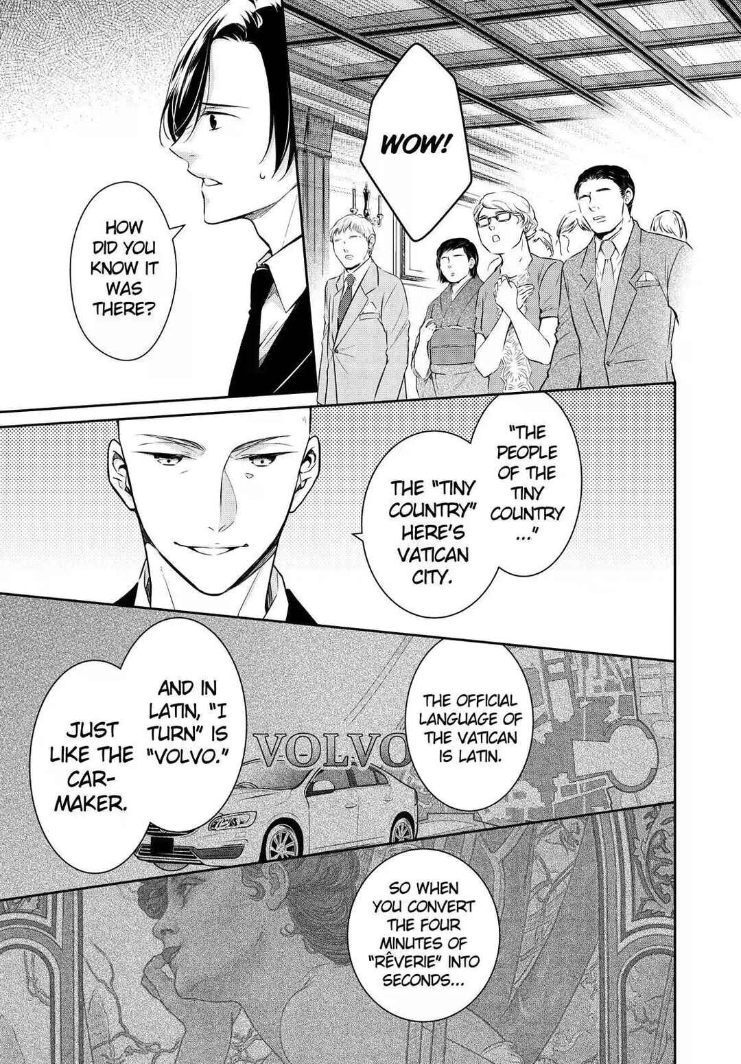 Chapter 28 - Page 5