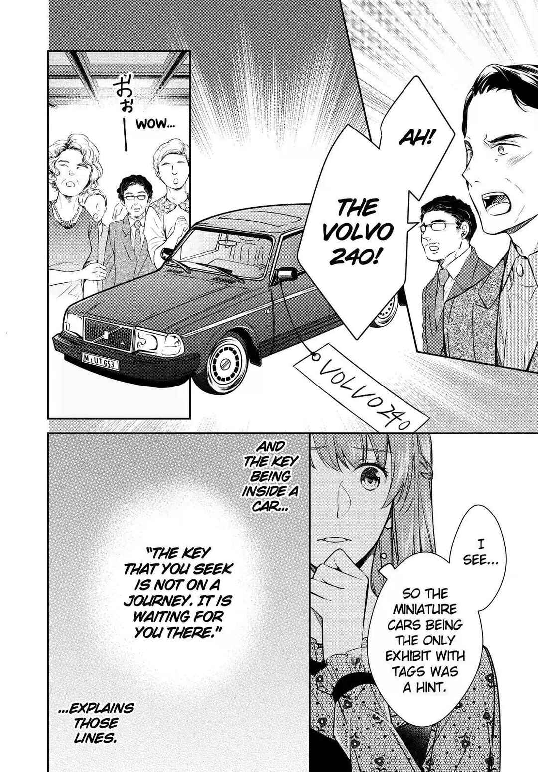 Chapter 28 - Page 6