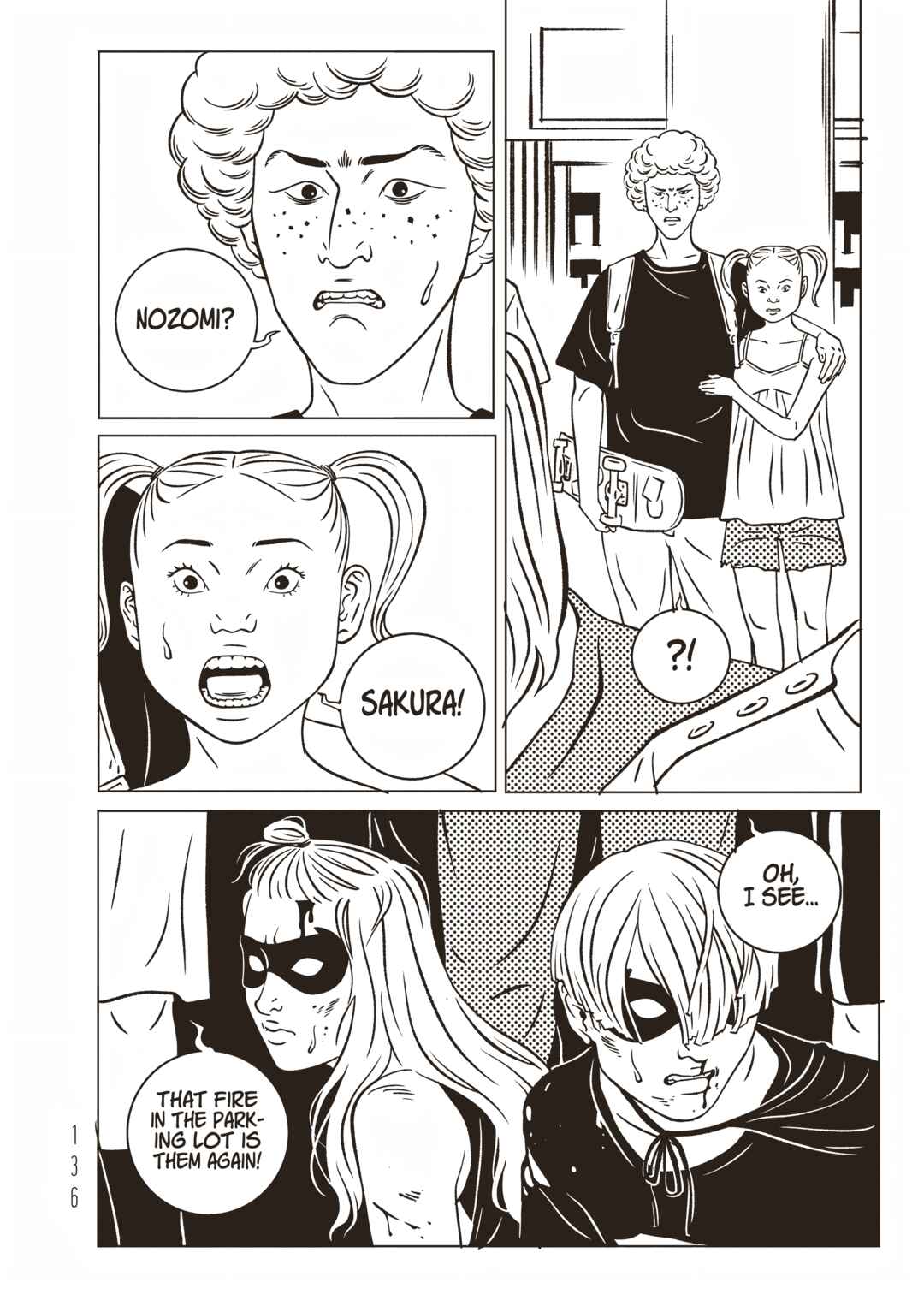 Chapter 20 - Page 10