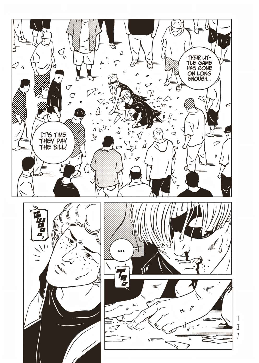Chapter 20 - Page 11