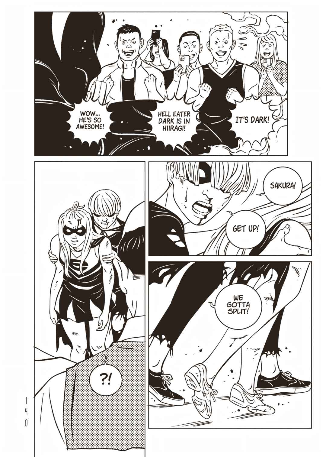 Chapter 20 - Page 14