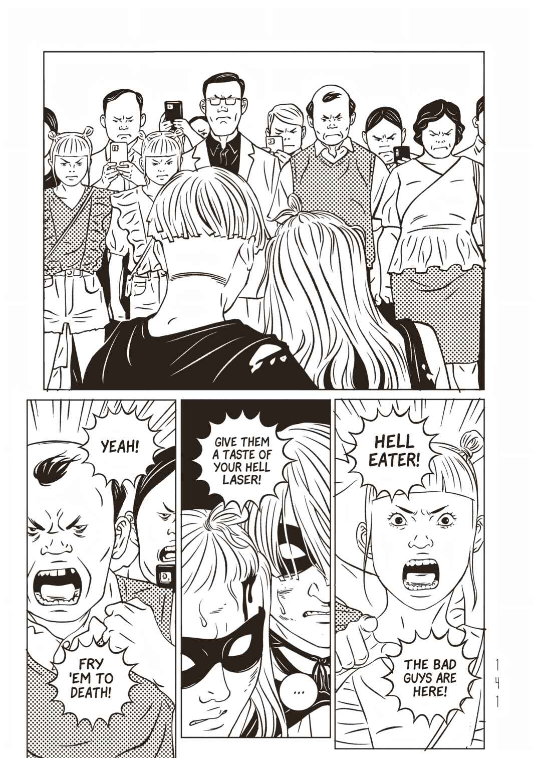 Chapter 20 - Page 15