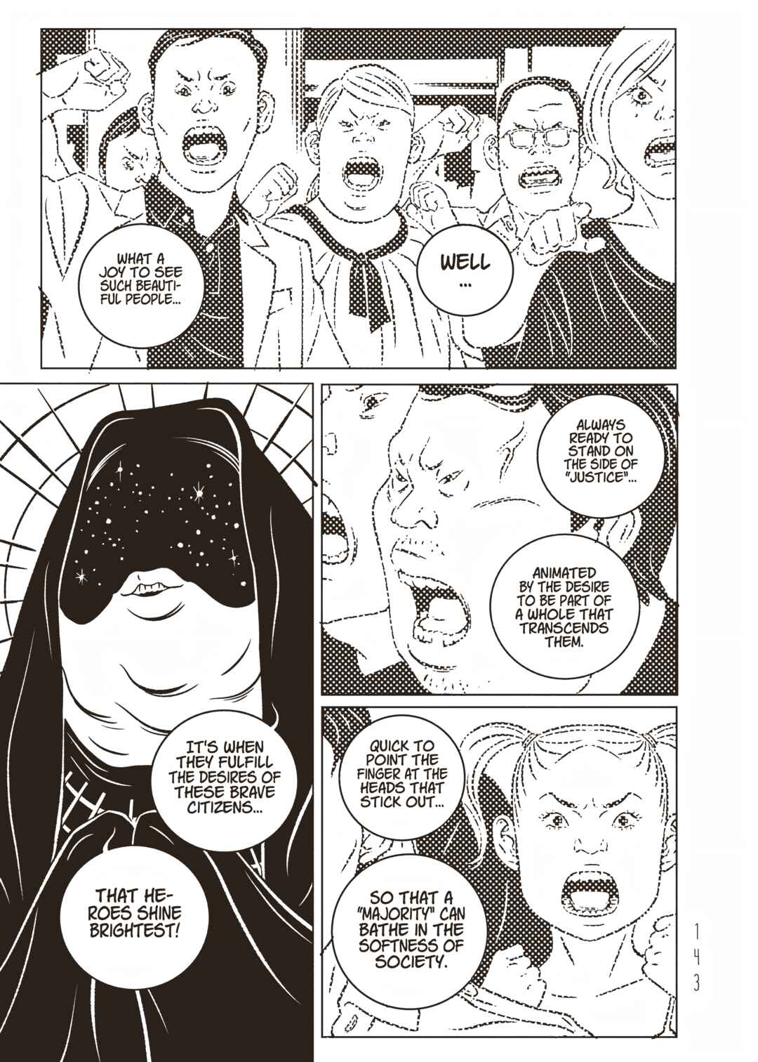 Chapter 20 - Page 17