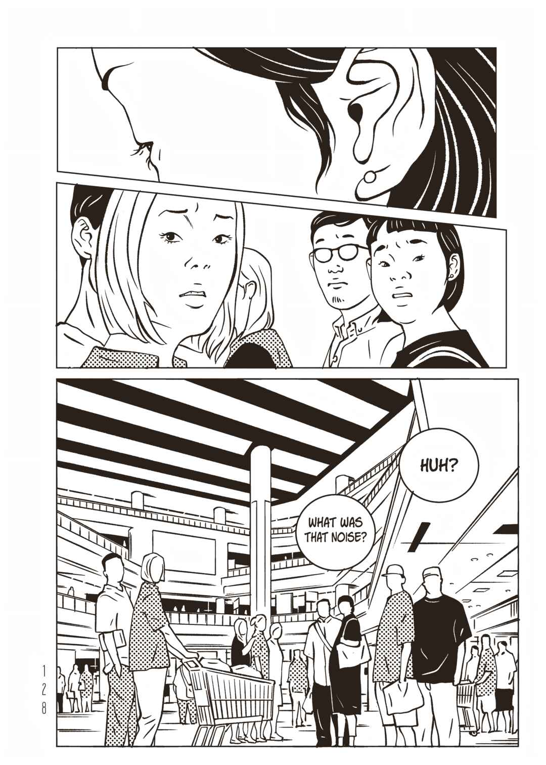 Chapter 20 - Page 2