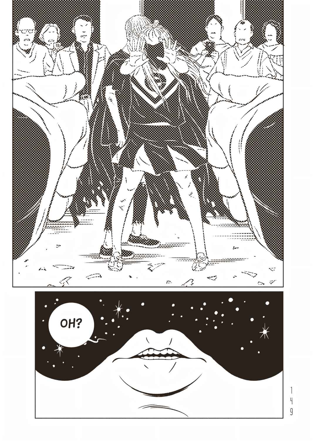 Chapter 20 - Page 23