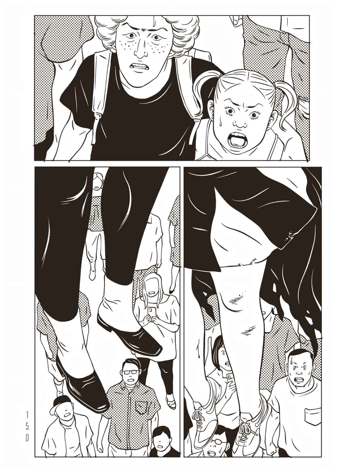 Chapter 20 - Page 24