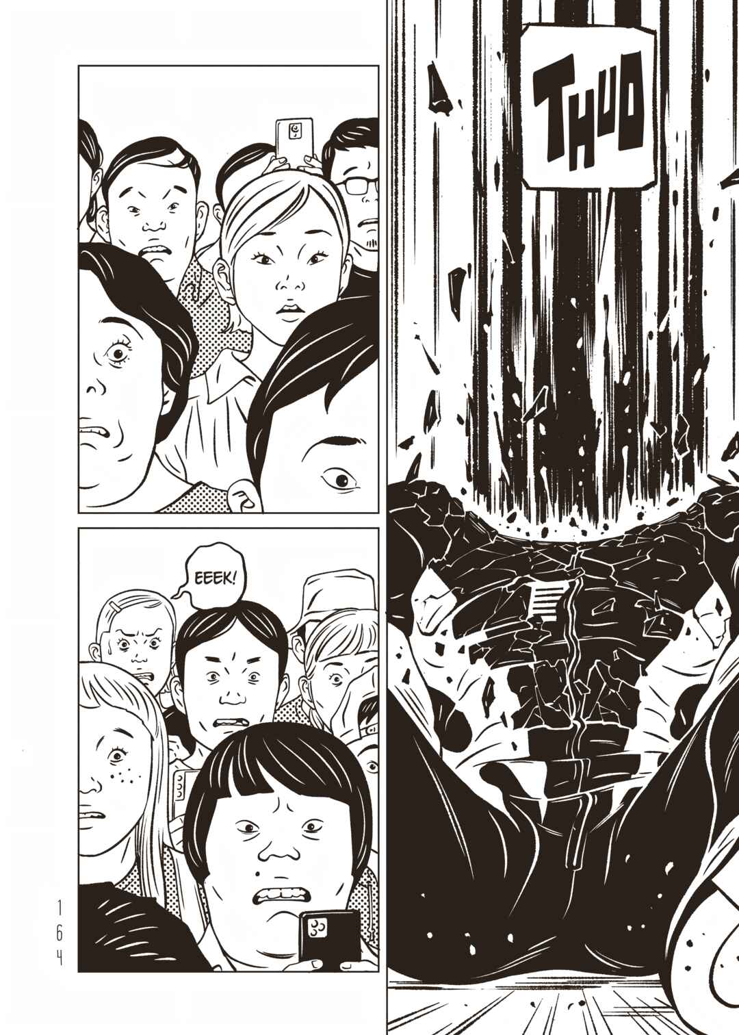 Chapter 20 - Page 38
