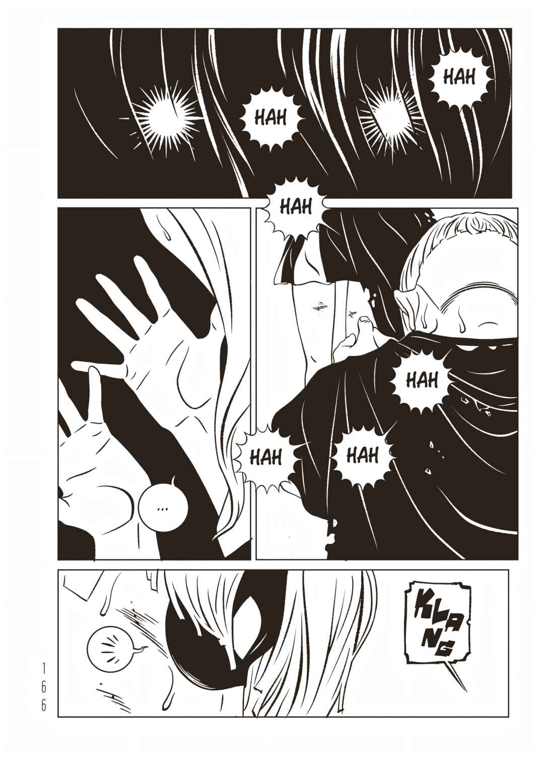Chapter 20 - Page 40