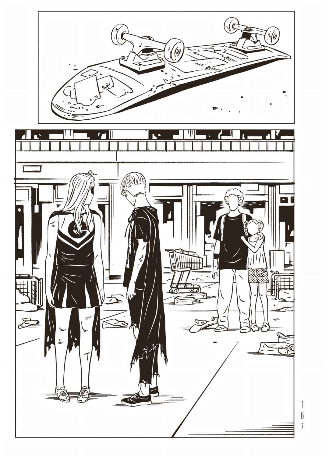Chapter 20 - Page 41
