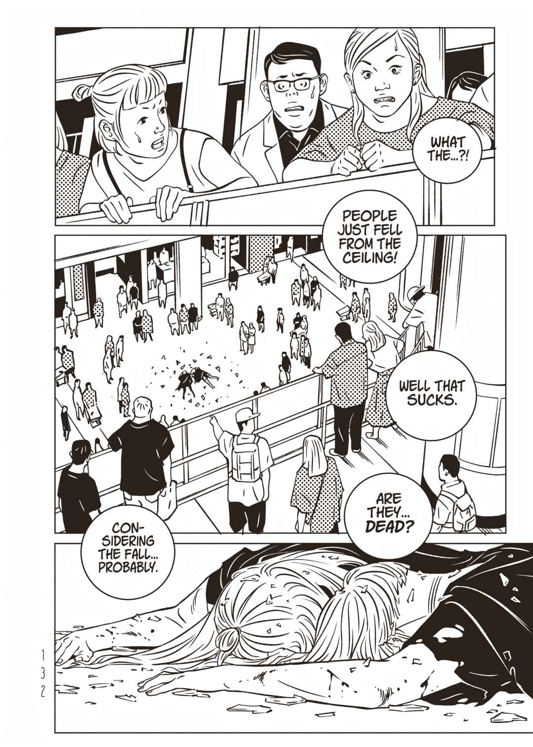 Chapter 20 - Page 6