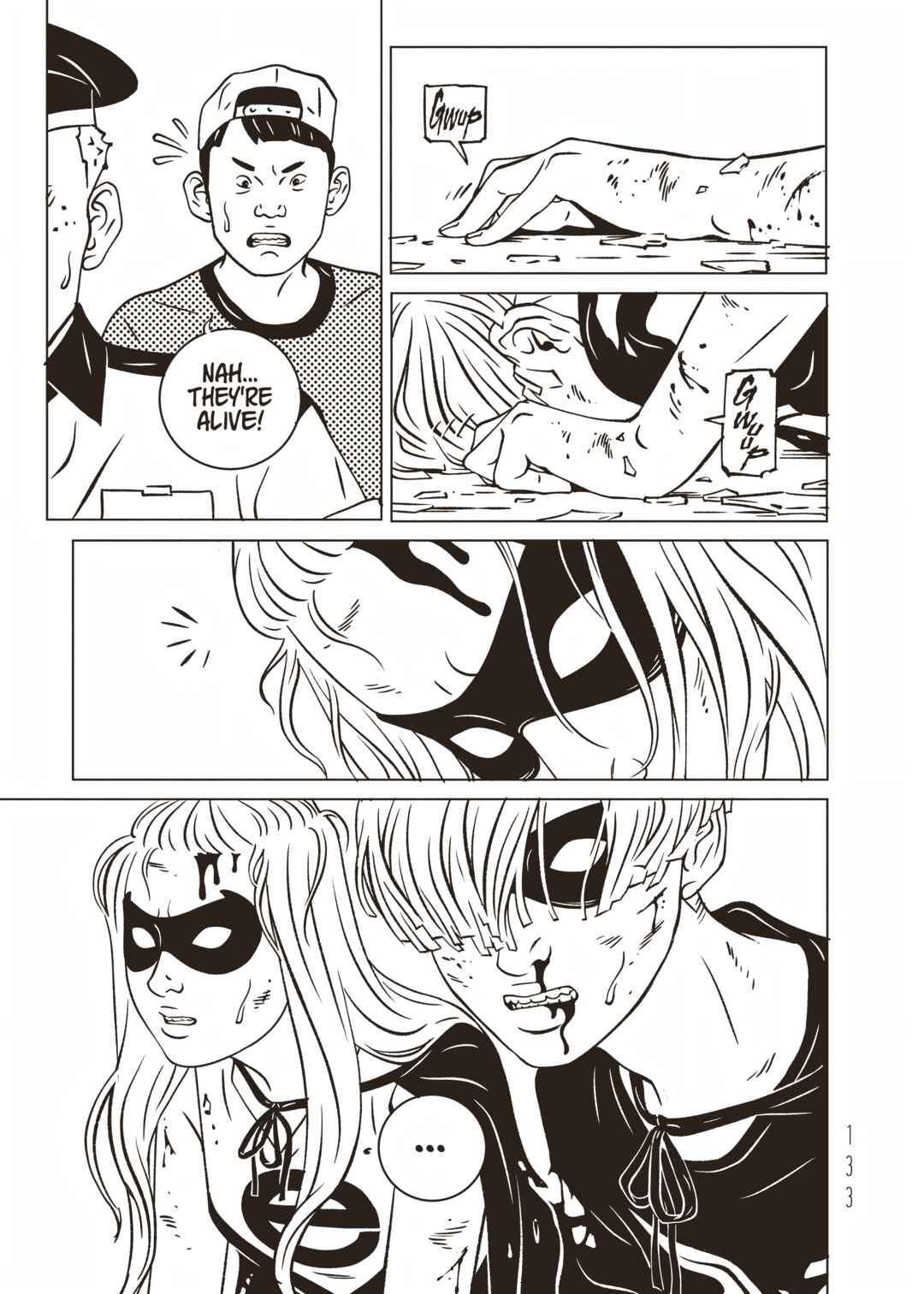 Chapter 20 - Page 7