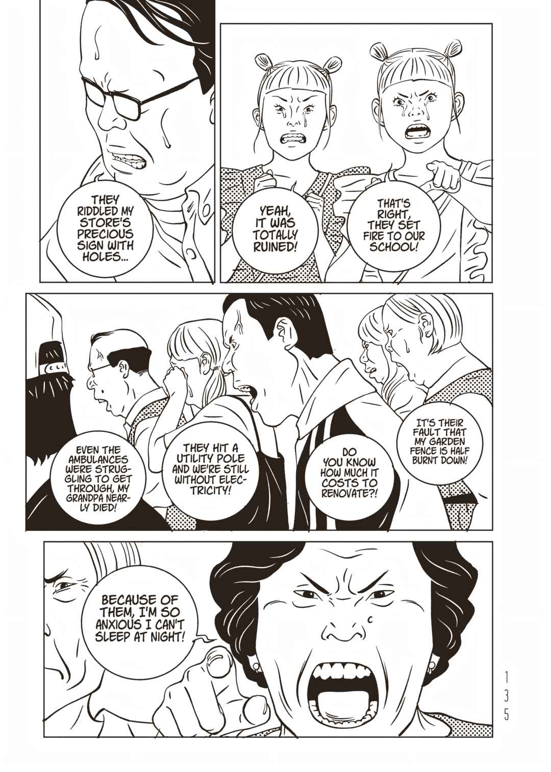 Chapter 20 - Page 9