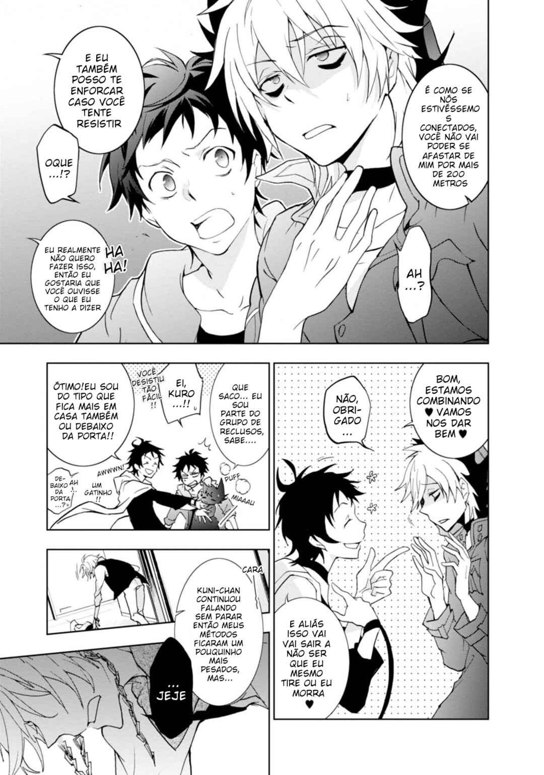 Chapter 44 - Page 12