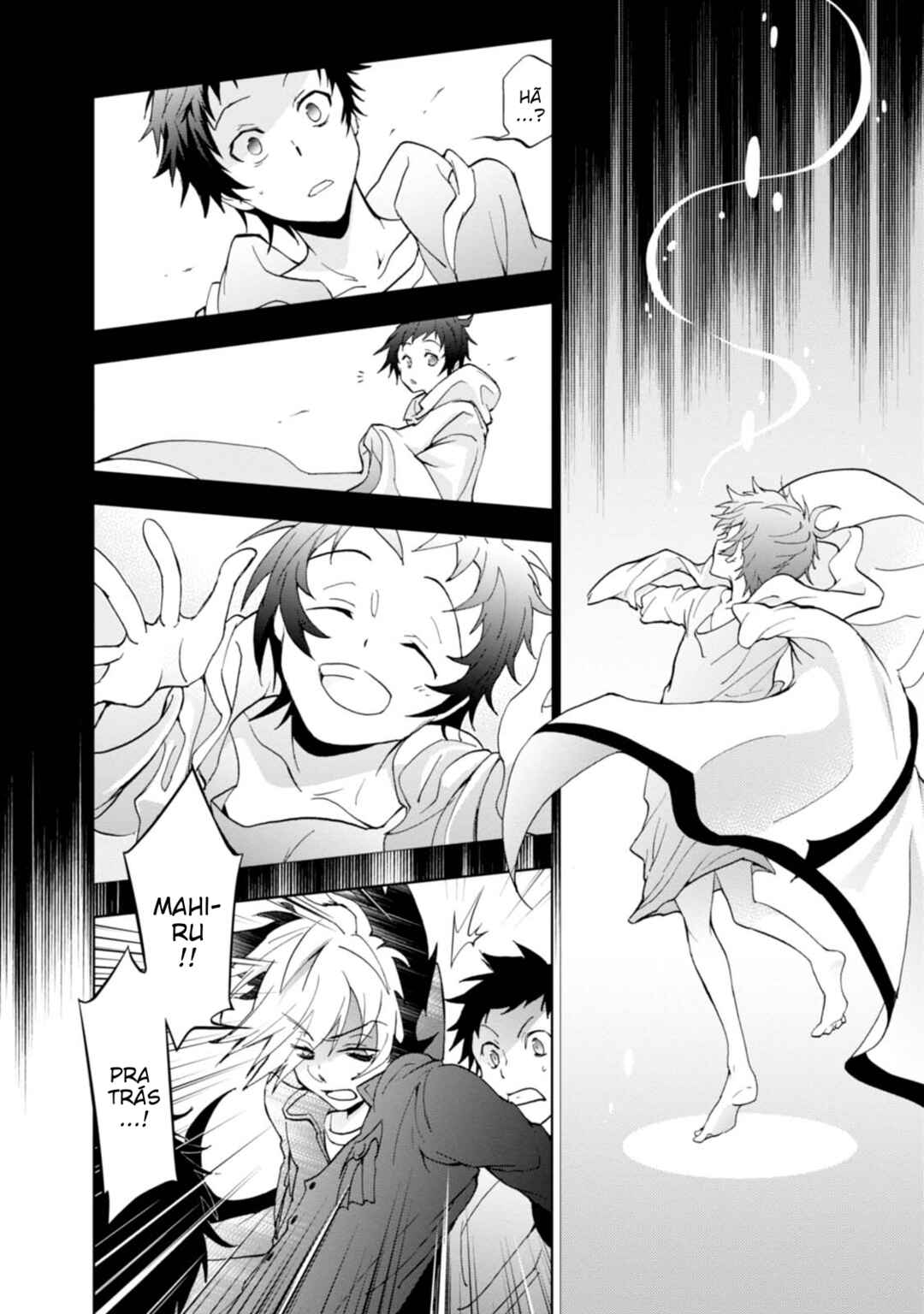 Chapter 44 - Page 9