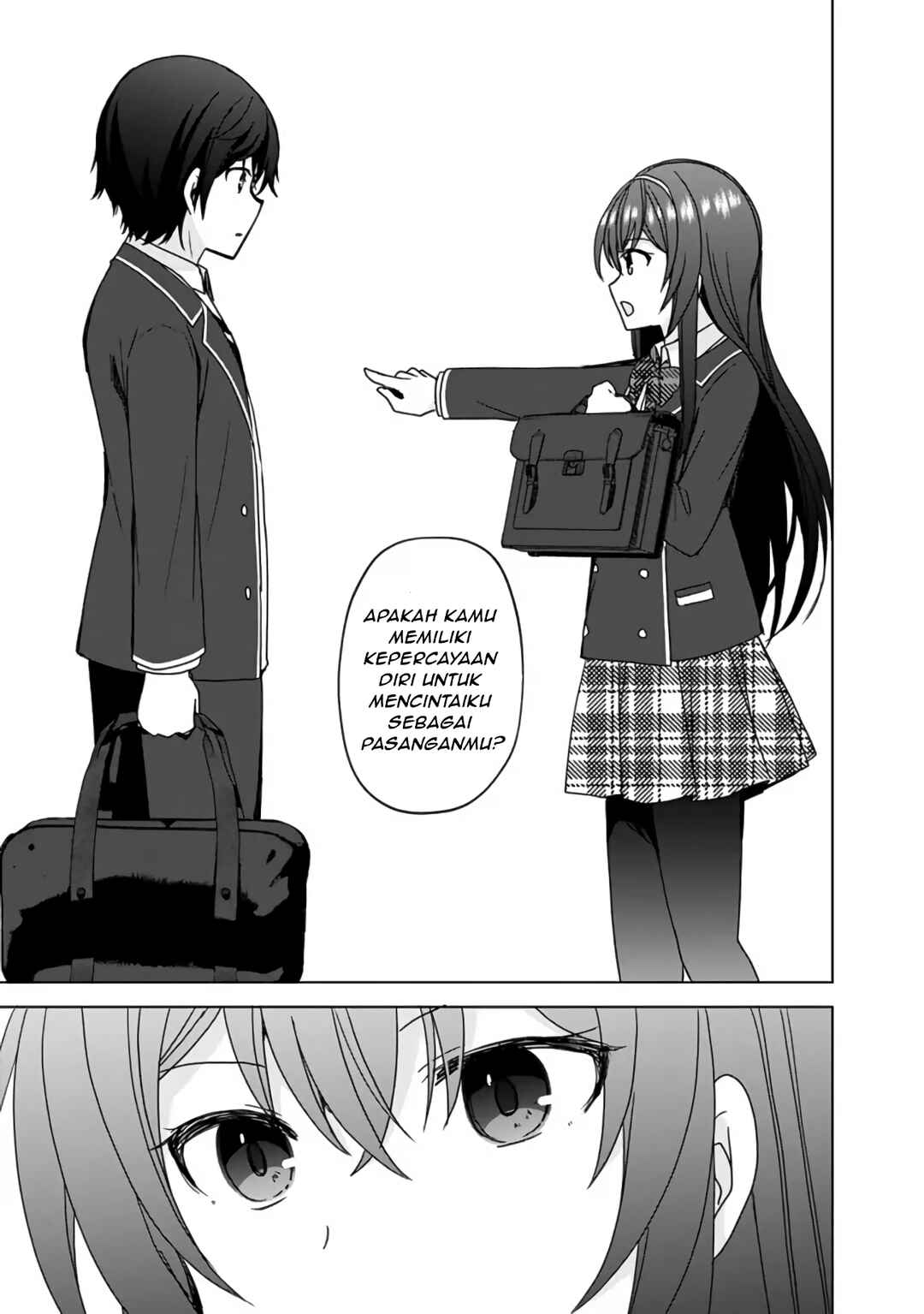 Chapter 2.2 - Page 11