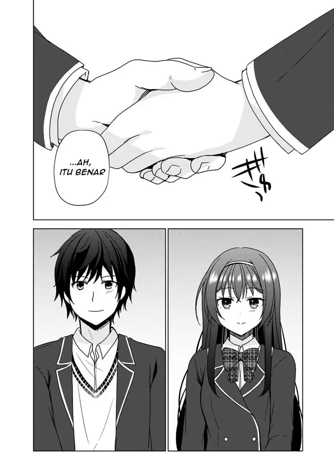 Chapter 2.2 - Page 13