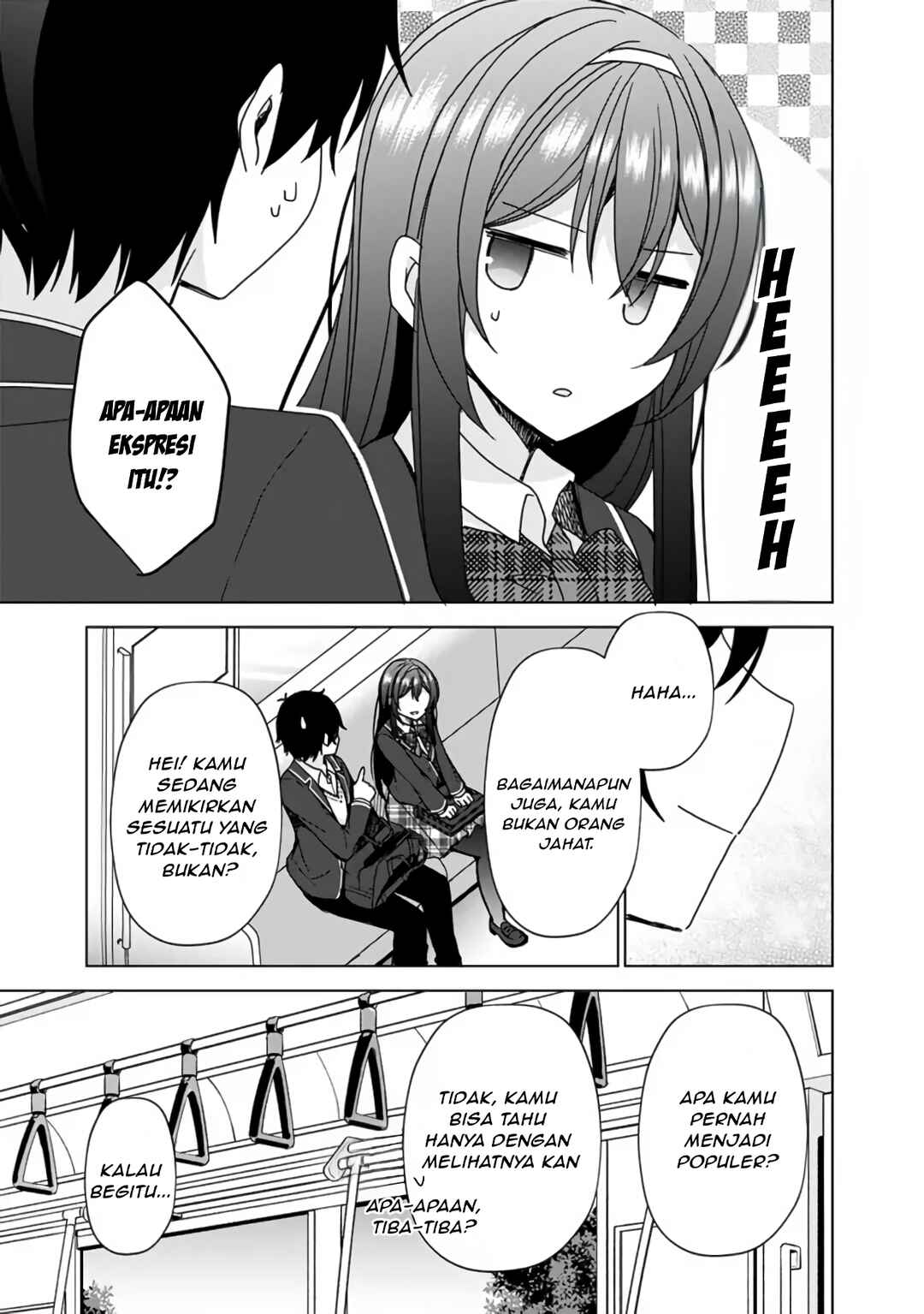 Chapter 2.2 - Page 4