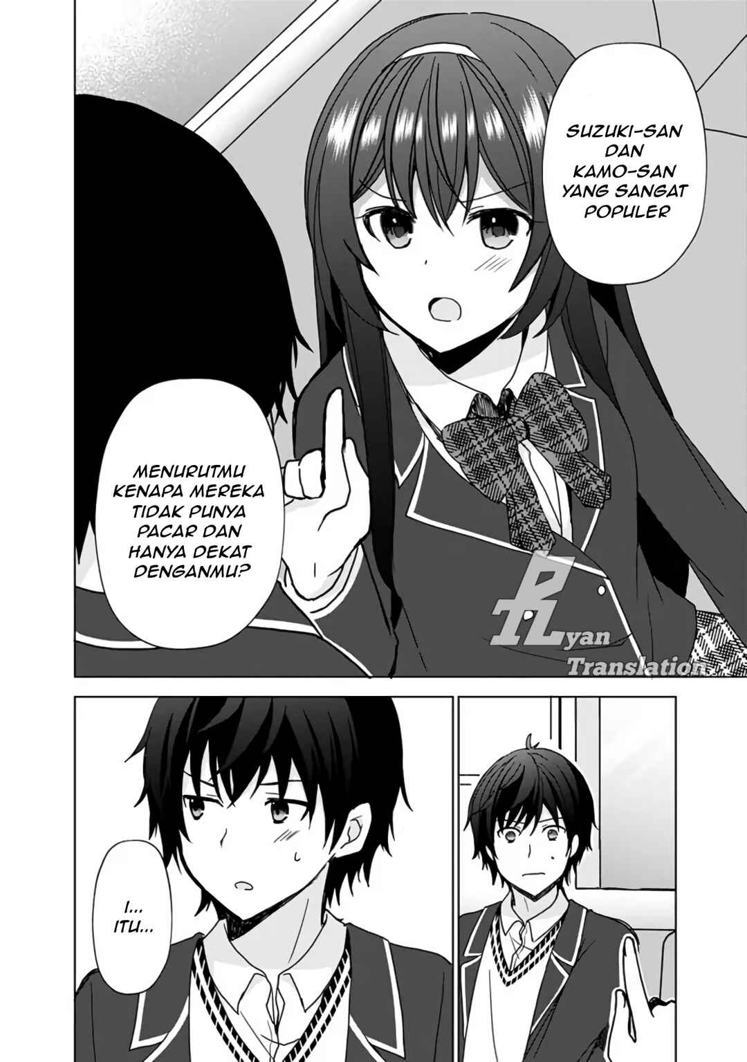 Chapter 2.2 - Page 5