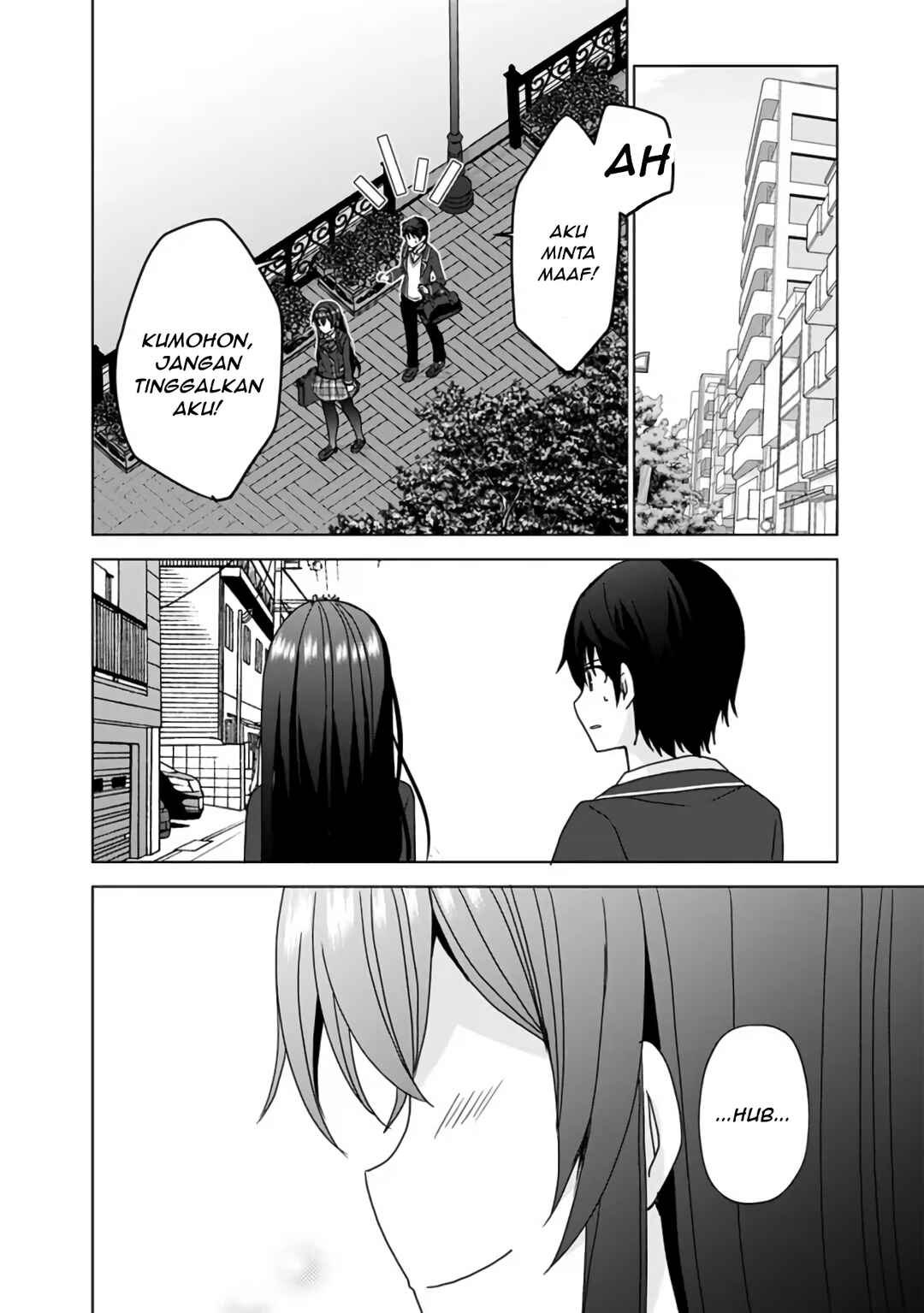 Chapter 2.2 - Page 8