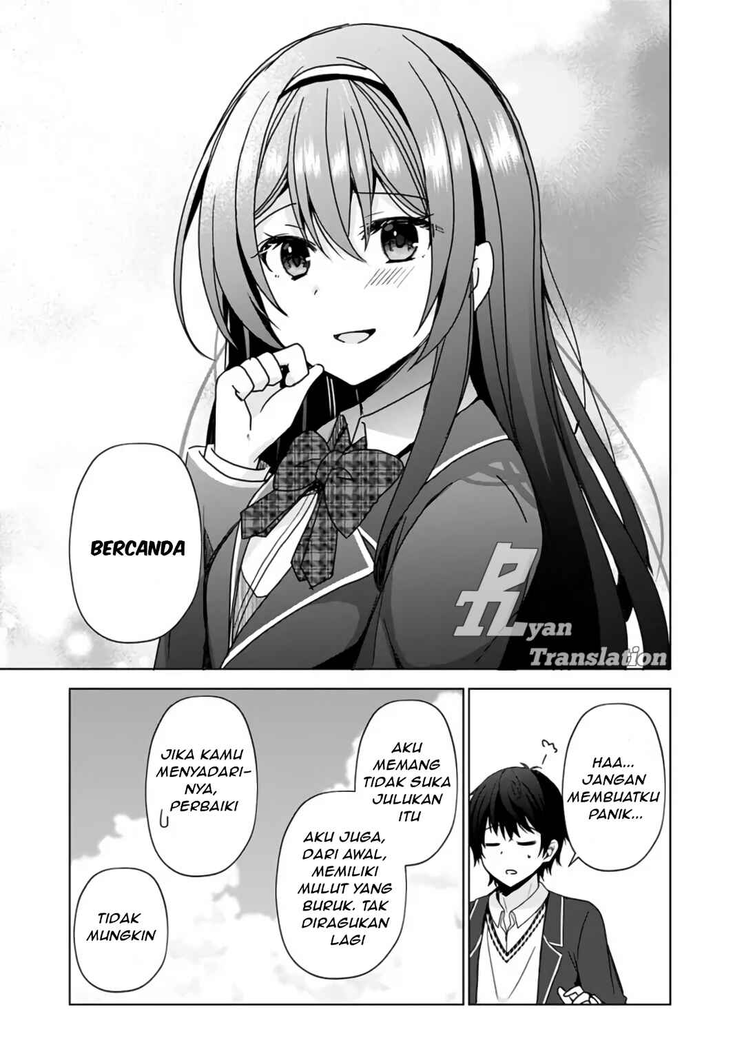 Chapter 2.2 - Page 9