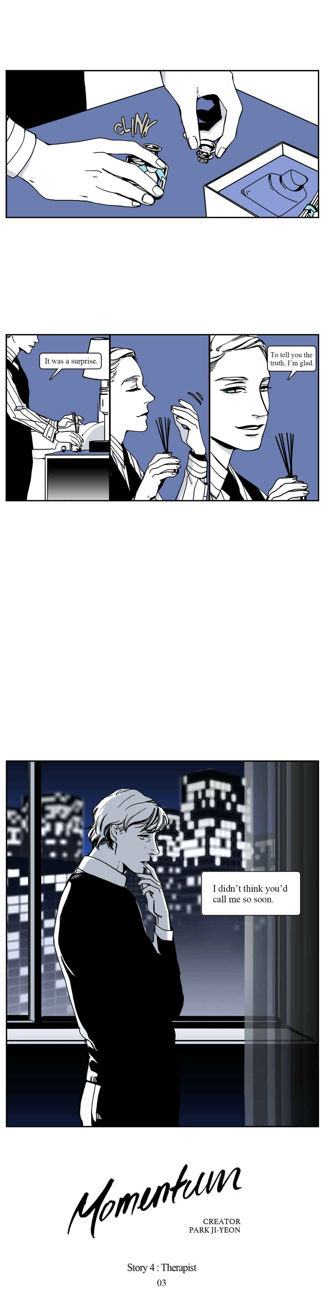 Chapter 28 - Page 1