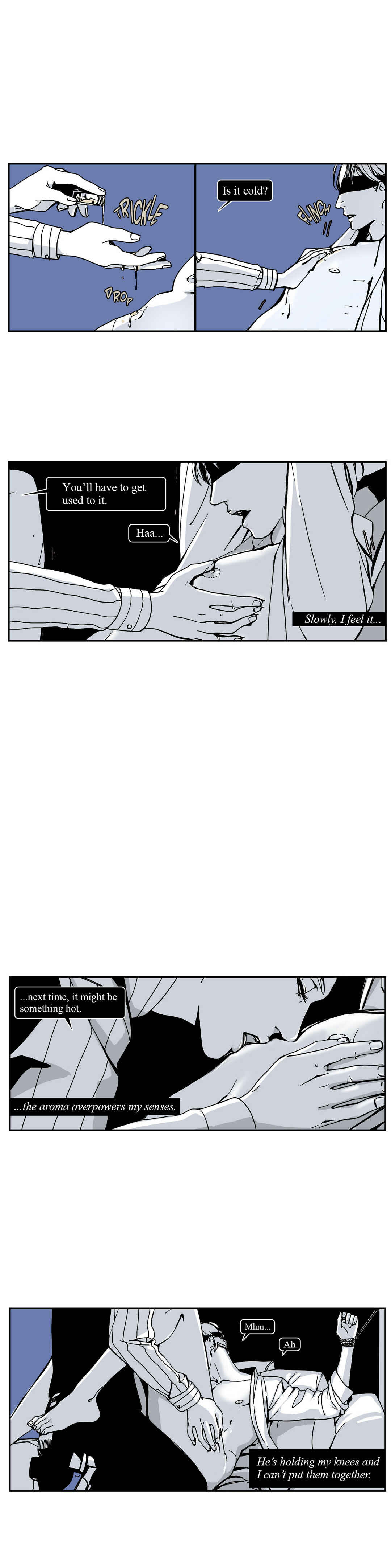 Chapter 28 - Page 10