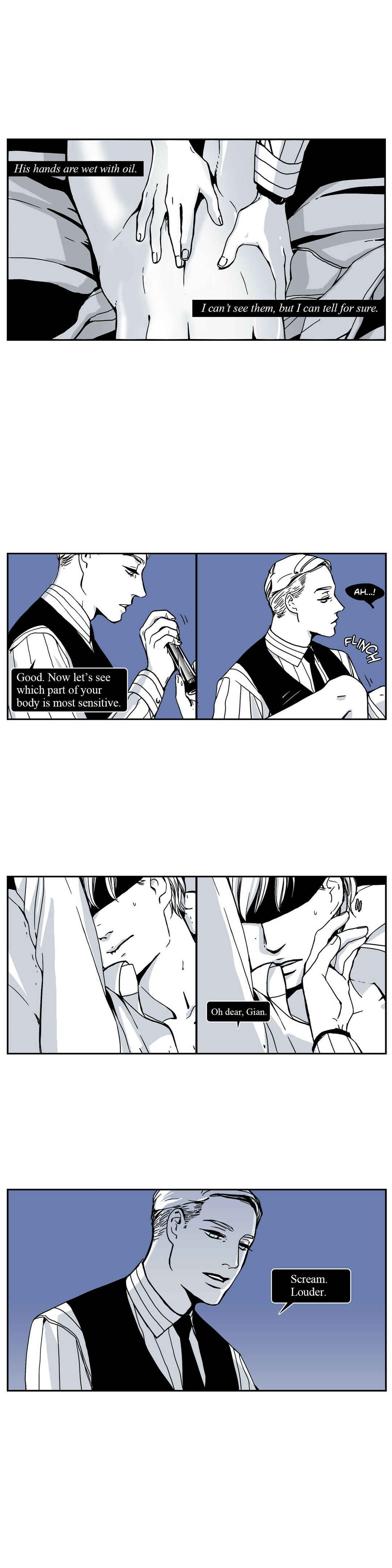 Chapter 28 - Page 11