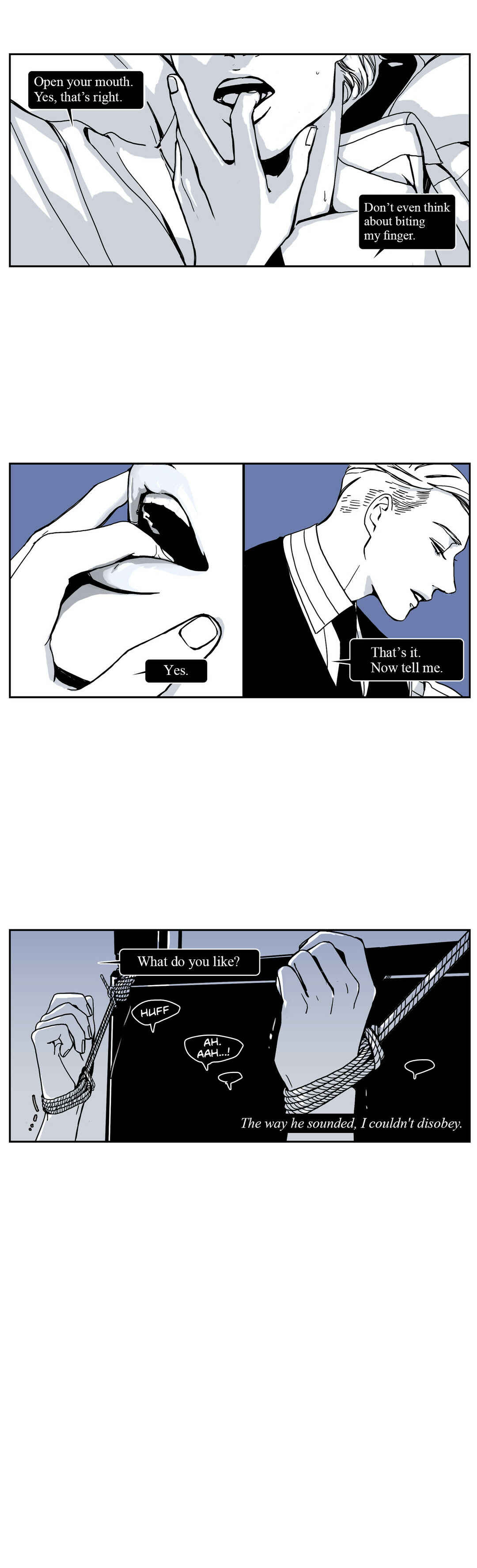 Chapter 28 - Page 12