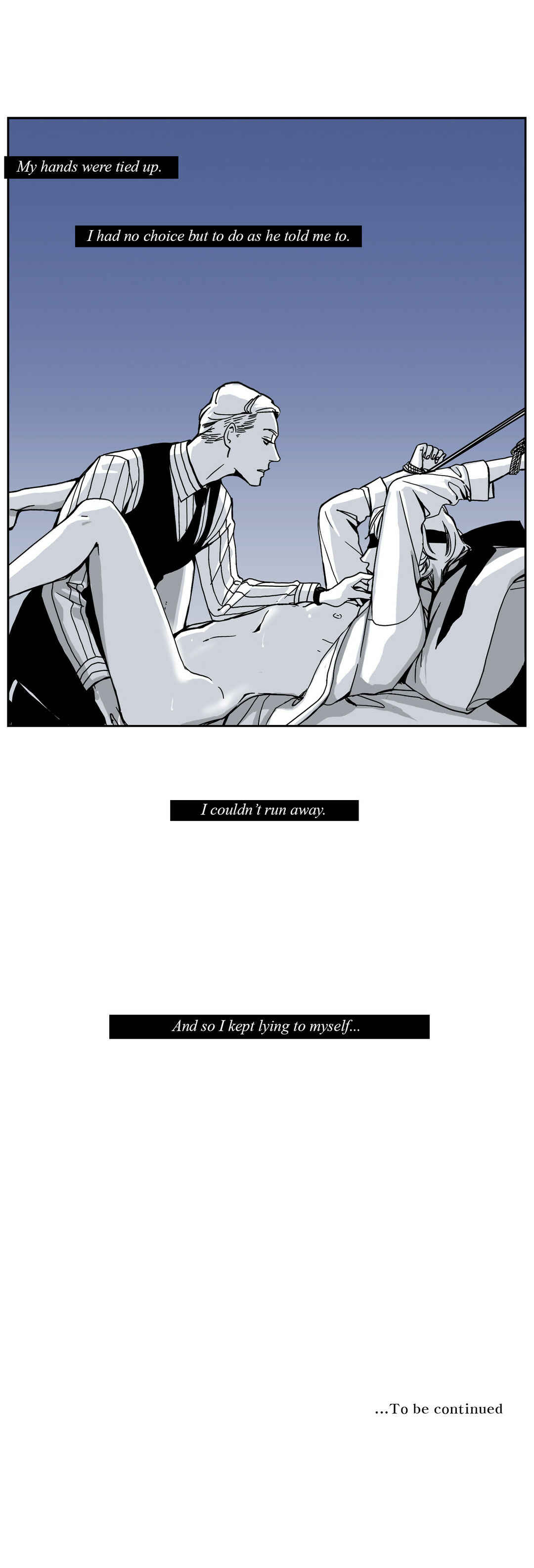 Chapter 28 - Page 13