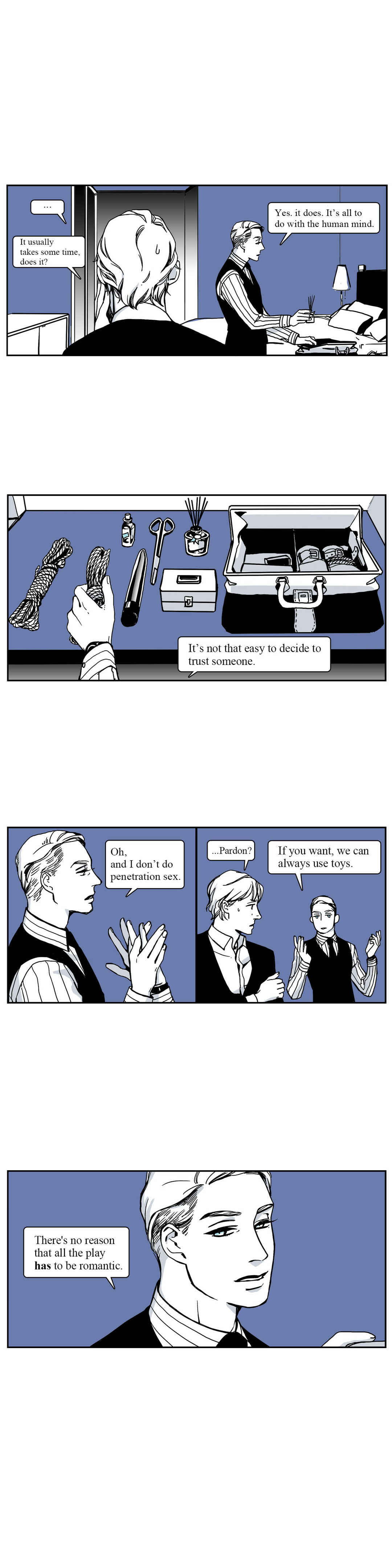 Chapter 28 - Page 2