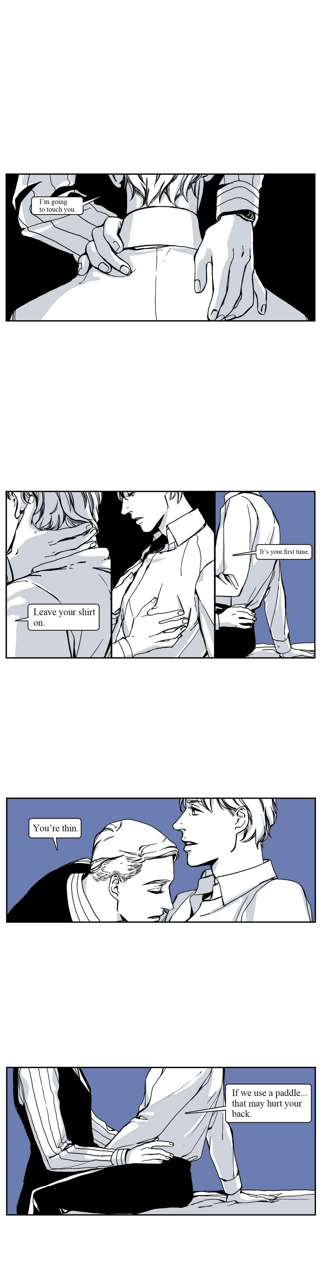 Chapter 28 - Page 4