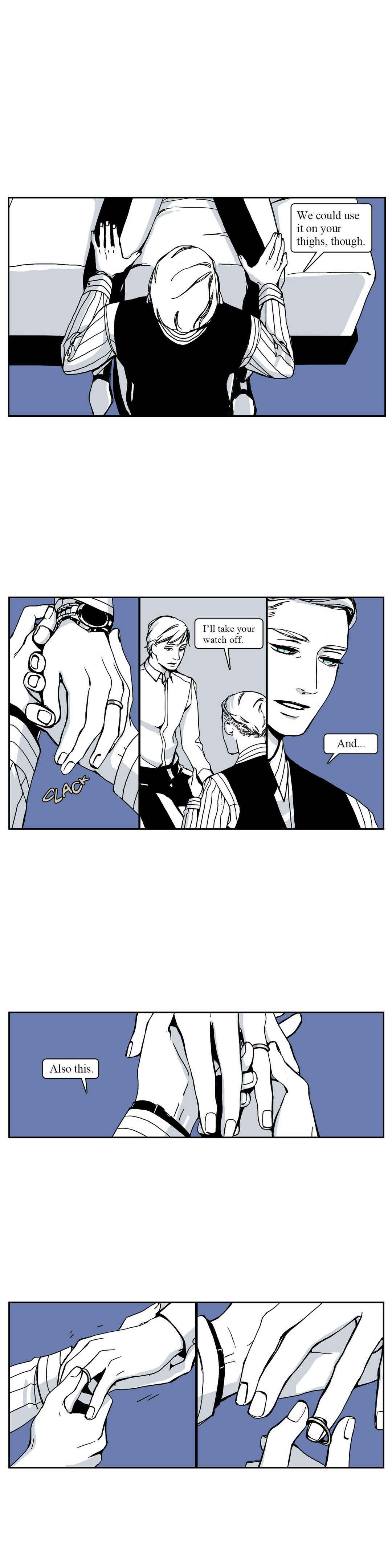 Chapter 28 - Page 5