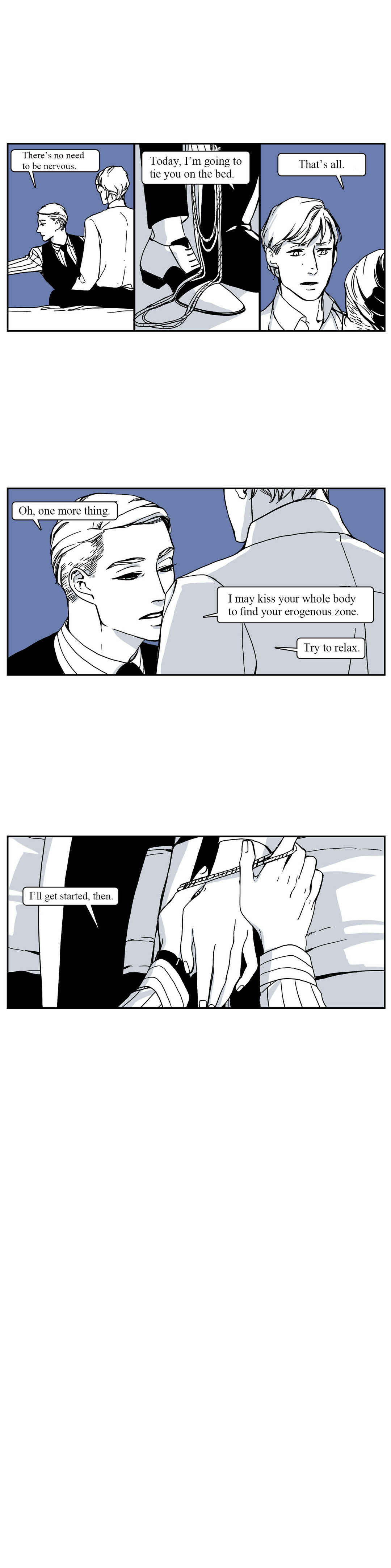 Chapter 28 - Page 6