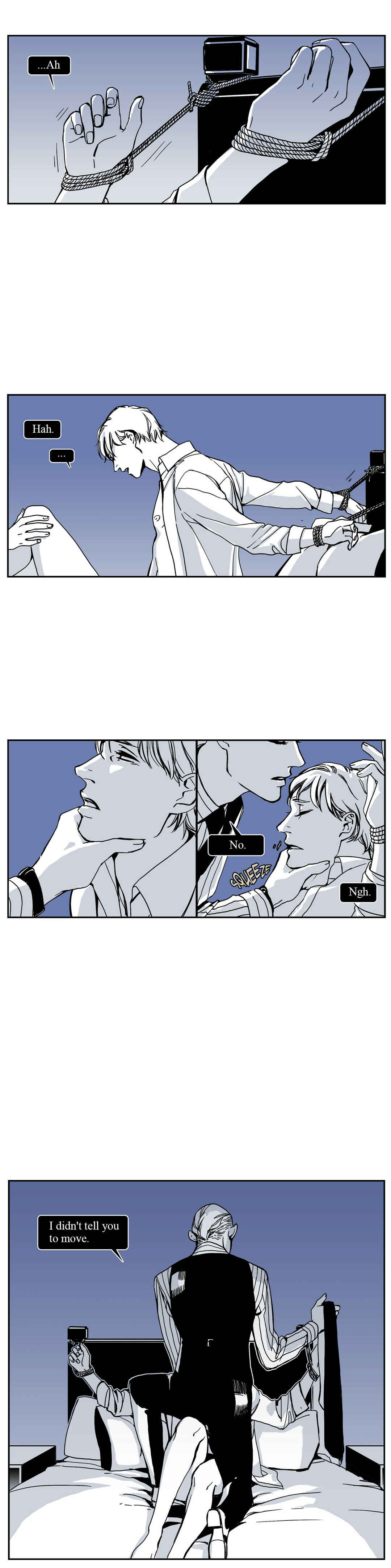 Chapter 28 - Page 7
