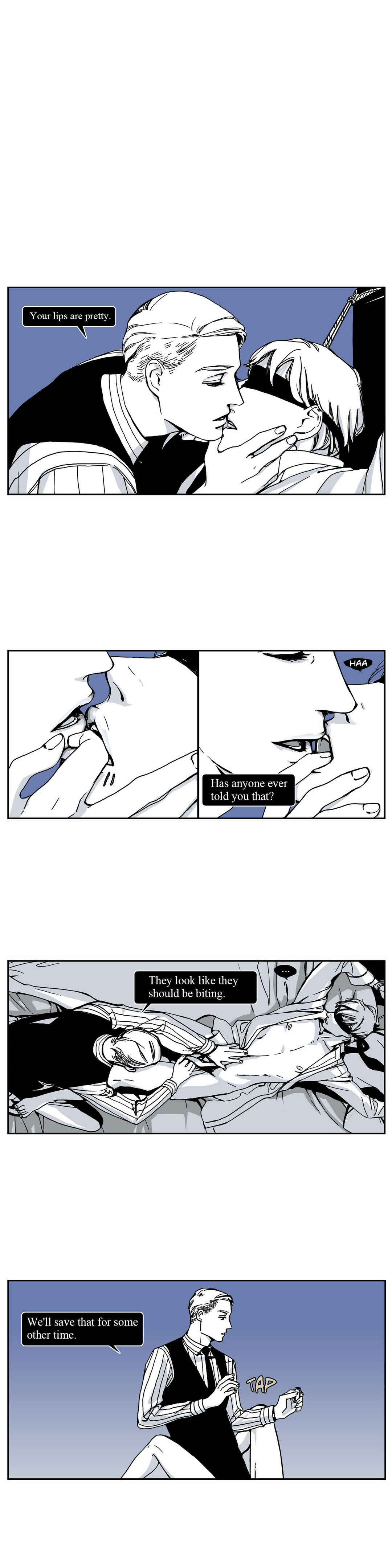 Chapter 28 - Page 9