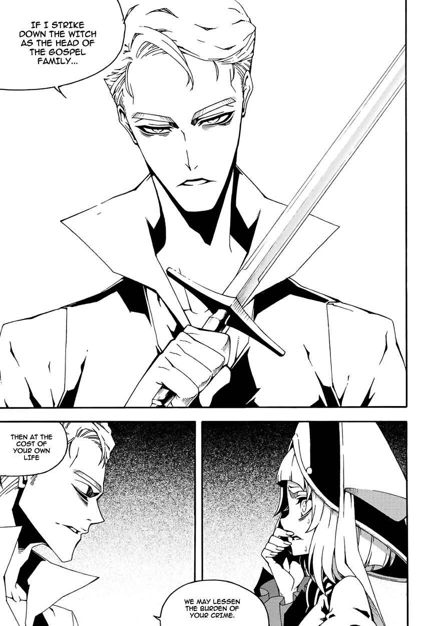 Chapter 145 - Page 6