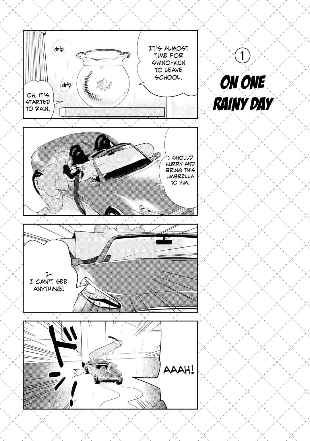 Chapter 97 - Page 2