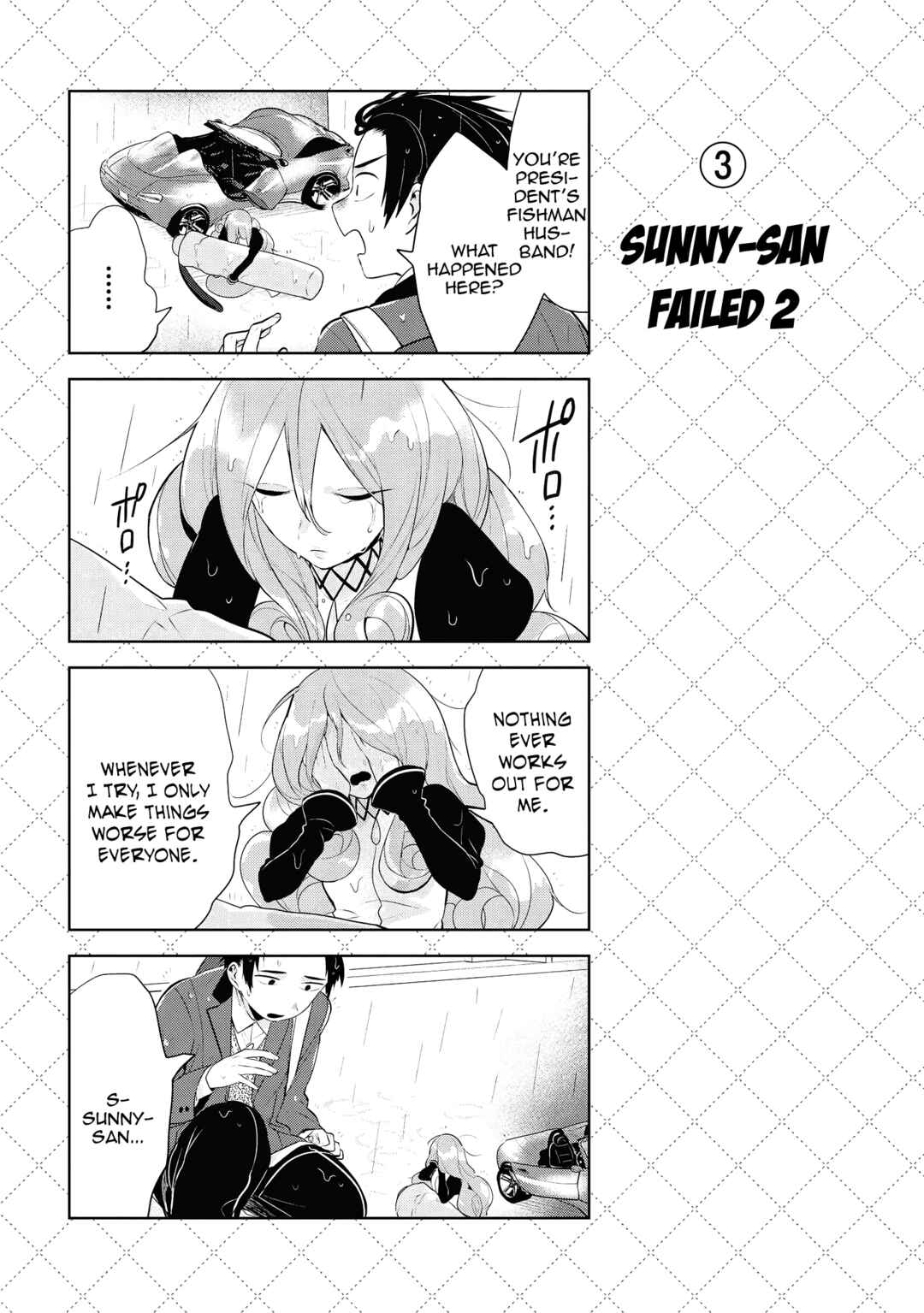 Chapter 97 - Page 4