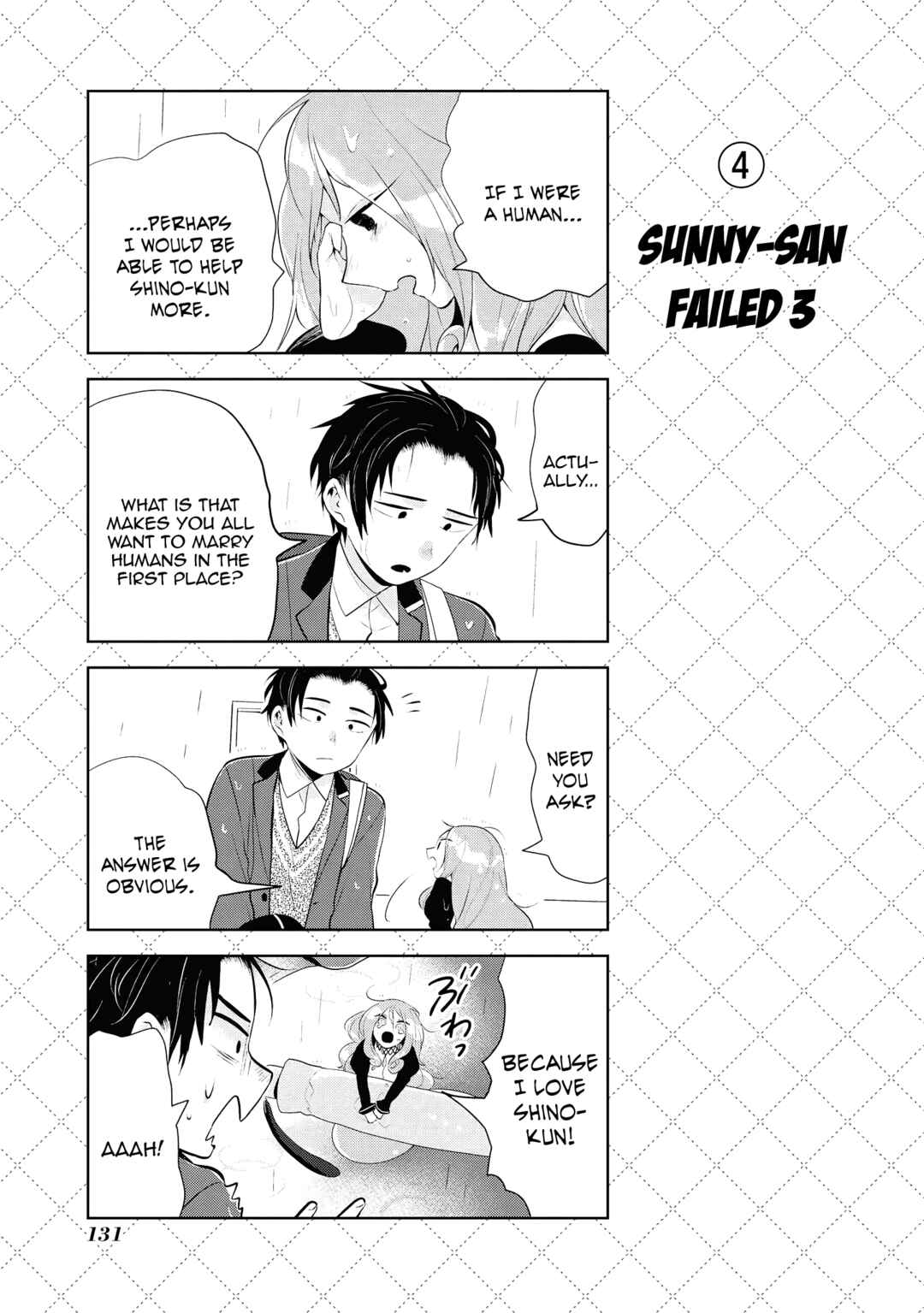Chapter 97 - Page 5