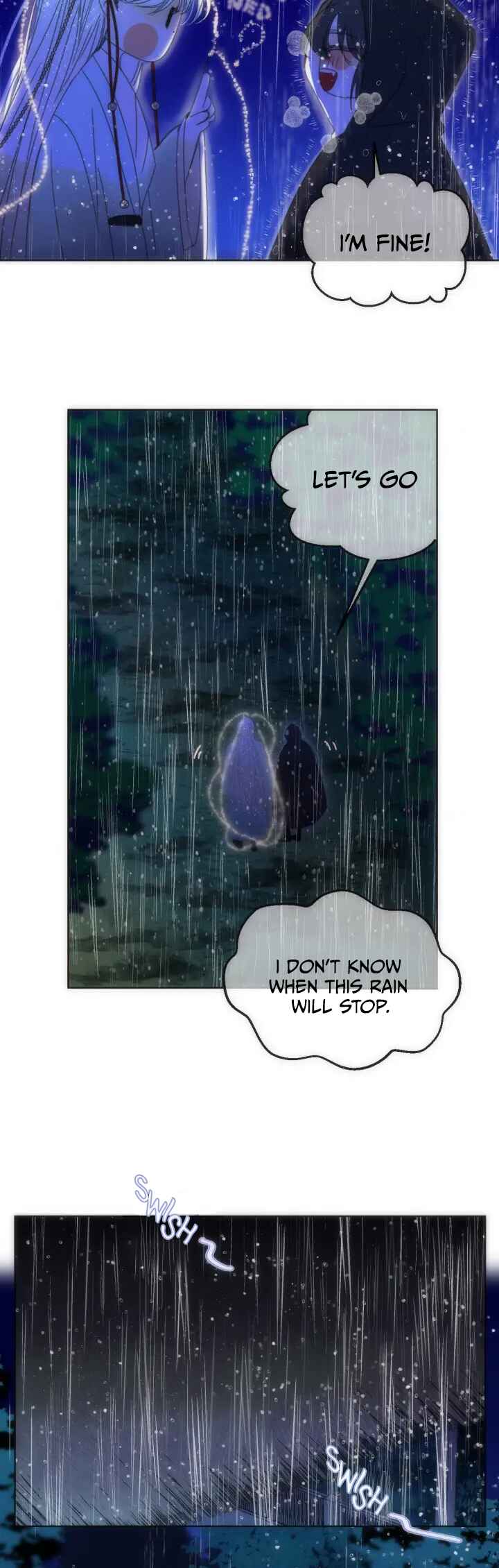 Chapter 24 - Page 5