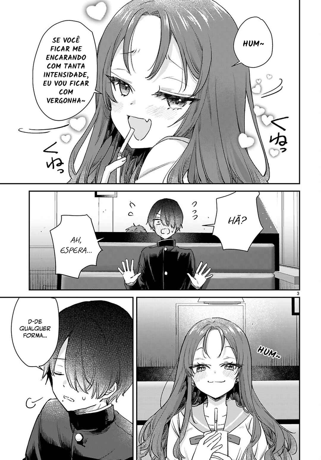 Chapter 3 - Page 4