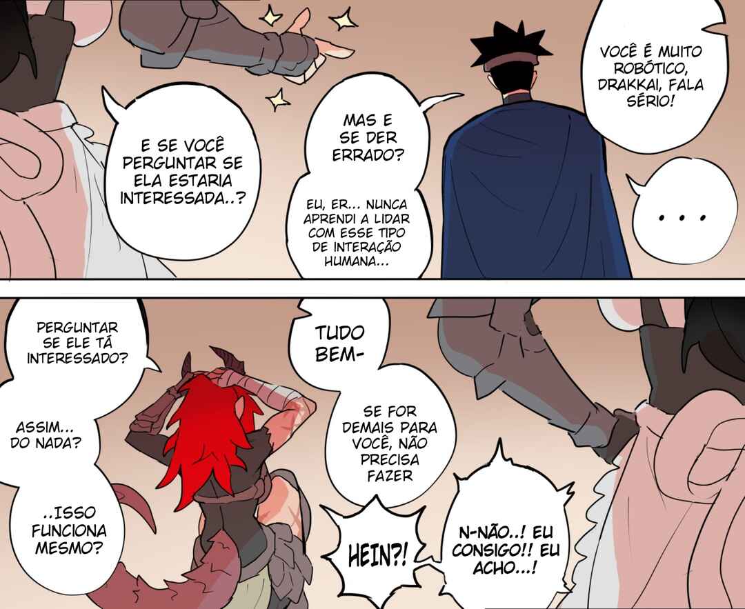 Chapter 55 - Page 2