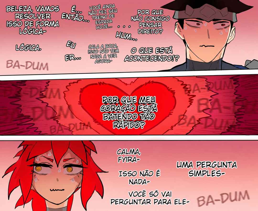 Chapter 55 - Page 3