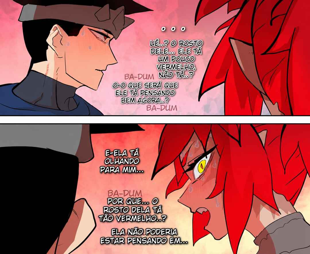 Chapter 55 - Page 4