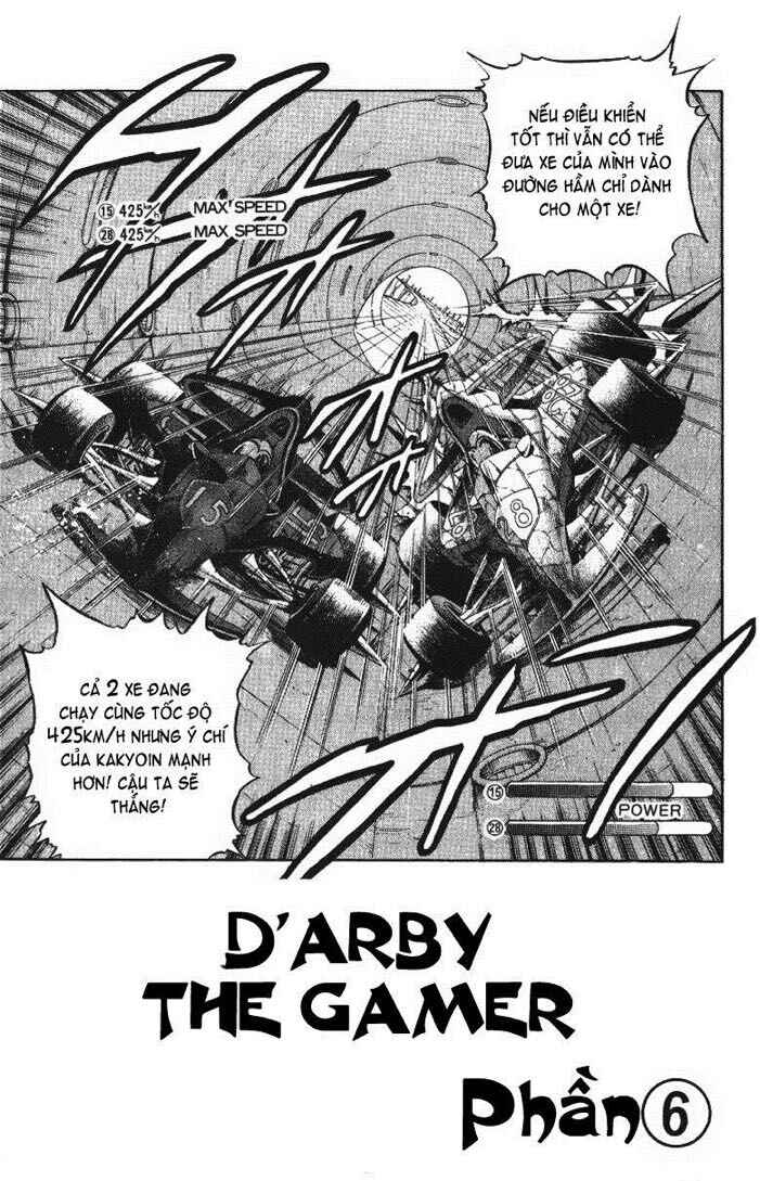 Chapter 119 - Page 3